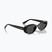 Ochelari de soare Ray-Ban RB4441D Bio-Based black/dark grey