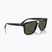 Ochelari de soare Ray-Ban RB2213 balck/green g-15