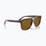 Ochelari de soare Ray-Ban RB2213 havana/brown b-15