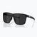 Ochelari de soare Bliz A001 matte black/smoke