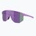 Ochelari de soare Bliz Hero Small matte purple/grey purple mirror