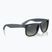 Ochelari de soare Ray-Ban Justin Classic matt black/dark grey