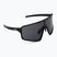 Ochelari de soare Bliz P001S matte black/smoke