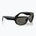 Ochelari de soare Ray-Ban Mega Balorama black/ultra black