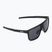 Ochelari de soare Bliz A003 matte black