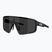 Ochelari de soare Bliz P003 matte black/smoke