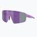 Ochelari de soare Bliz P003 matte purple/grey purple multi