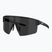Ochelari de soare Bliz P004 matte black/smoke