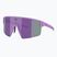 Ochelari de soare Bliz P004 matte purple/grey purple multi