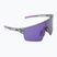 Ochelari de soare Bliz P004 Small crystal black/grey purple multi