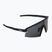 Ochelari de soare Bliz P006 matte black/smoke