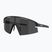 Ochelari de soare Bliz P006 matte black/smoke