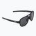 Ochelari de soare Bliz A006 matte black
