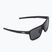 Ochelari de soare Bliz A008 matte black