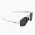 Ochelari de soare Bliz A006 matte white
