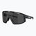 Ochelari de soare Bliz Fusion matte black/smoke