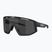 Ochelari de soare Bliz Fusion Small matte black/smoke