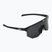 Ochelari de soare Bliz Hero matte black/smoke