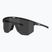 Ochelari de soare Bliz Hero matte black/smoke