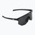 Ochelari de soare Bliz Hero Small matte black/smoke