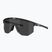 Ochelari de soare Bliz Hero Small matte black/smoke