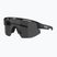 Ochelari de soare Bliz Matrix matte black/smoke