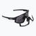 Ochelari de soare Bliz Vision matte black/smoke