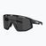Ochelari de soare Bliz Vision matte black/smoke