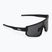 Ochelari de soare Bliz P005 matte black/smoke