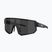 Ochelari de soare Bliz P005 matte black/smoke