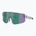 Ochelari de soare Bliz P005 crystal black/green green multi