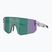 Ochelari de soare Bliz P005S crystal black/green green multi