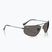 Ochelari de soare Ray-Ban RB3780 black/dark grey