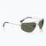 Ochelari de soare Ray-Ban RB3780 polarized bronze/green polarized