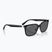 Ochelari de soare Ray-Ban RB3784D silver/grey