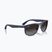 Ochelari de soare Ray-Ban RB4468 Liteforce matte sand dark blue/grey gradient