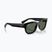Ochelari de soare Ray-Ban RB2228M Scuderia black/dark green