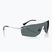 Ochelari de soare Ray-Ban Alix Bio-Based silver/grey