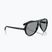 Ochelari de soare Ray-Ban Cats 5000 Classic black/grey