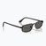 Ochelari de soare Ray-Ban RB3927 By A$Ap Rocky