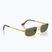 Ochelari de soare Ray-Ban RB3927 By A$Ap Rocky