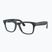 Ochelari cu cameră Ray-Ban Meta Wayfarer tp.mt.ocean/trs grey