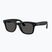 Ochelari cu cameră Ray-Ban Meta Wayfarer matte black/grey