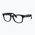 Ochelari cu cameră Ray-Ban Meta Wayfarer matte back/clear