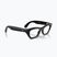Ochelari cu cameră Ray-Ban Meta Zena shiny black/trs g. green