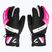 Level Neo JR mănușă de schi pentru copii Gore-Tex fucsia