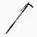 Bețe de nordic walking  Fizan Classic Micro grey