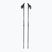 Bețe de nordic walking Fizan Speed black