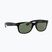 Ochelari de soare Ray-Ban RB2132M Scuderia black/green g-15