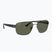 Ochelari de soare Ray-Ban RB3663 bronze/green g-15 polarized